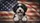 Fluffy Havanese Dog American Flag - Road Trip Gift for Dog Lovers Car Sunshade - 7