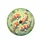 Graceful Koi Fish Shimmering Pond Lily Pads Aquatic Garden - Pond Life Enthusiast Gift Spare Tire Cover - 4