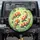 Graceful Koi Fish Shimmering Pond Lily Pads Aquatic Garden - Pond Life Enthusiast Gift Spare Tire Cover - 1