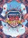 America's 250th Anniversary Flag Shield 1776-2026 - Independence Day Celebration for Veterans Garden Flag - 6