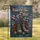 Worn Military Combat Boots Land Of The Free American Flag Patriotic Home Decor Garden Flag - 1