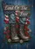 Worn Military Combat Boots Land Of The Free American Flag Patriotic Home Decor Garden Flag - 6
