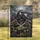 American Flag Pirate Skull Treasure Cutlass - Home Decor Gift Garden Flag - 1