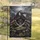 American Flag Pirate Skull Treasure Cutlass - Home Decor Gift Garden Flag - 5
