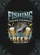 Fishing Bass Fish Beer Mugs Humor - Man Cave Decor Gift for Fishermen Garden Flag - 6