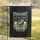 Fishing Bass Fish Beer Mugs Humor - Man Cave Decor Gift for Fishermen Garden Flag - 5