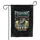Fishing Bass Fish Beer Mugs Humor - Man Cave Decor Gift for Fishermen Garden Flag - 3
