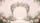 Grand Wedding Arch Rose Eucalyptus - Car Interior Upgrade Car Sunshade - 7