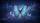 Blue Morpho Butterfly Cosmic Nebula Car Interior Upgrade Butterfly Lover Gift Car Sunshade - 7