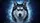 Siberian Husky Glasses Arctic Frost - Travel Essentials Dog Lover Car Sunshade - 7