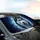 Siberian Husky Glasses Arctic Frost - Travel Essentials Dog Lover Car Sunshade - 6