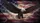 Bald Eagle American Flag - Independence Day Road Trip Gift for Veterans Car Sunshade - 7