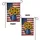 Sunflower Watering Can American Flag - Independence Day Home Decor for Flag Lovers Garden Flag - 4