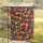 Celebratory Bunting Flags Fiesta Party Celebration Home Decor Garden Flag - 5