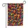Celebratory Bunting Flags Fiesta Party Celebration Home Decor Garden Flag - 3