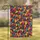 Celebratory Bunting Flags Fiesta Party Celebration Home Decor Garden Flag - 1