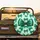 Scattered Satin Ribbon Bows - Celebration Home Decor Gift Spare Tire Cover - 2