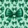 Scattered Satin Ribbon Bows - Celebration Home Decor Gift Spare Tire Cover - 6