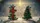 Jesus Reason Christmas Quote Cross Tree - Holiday Travel Accessory Car Sunshade - 7