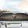 Longhorn Bull Skull Desert Landscape - Car Interior Upgrade for Western Style Lover Car Sunshade - 5