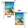 Hello SUMMER Green Sea Turtle Pink Sunglasses - Summer Vacation Gift for Beach Lover Garden Flag - 4