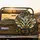 Python Snake Coils - Wildlife Lover Gift for Snake Lover Spare Tire Cover - 2