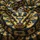 Python Snake Coils - Wildlife Lover Gift for Snake Lover Spare Tire Cover - 6