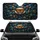 Monarch Butterfly River Stones Car Interior Upgrade Car Sunshade - 1