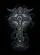 Orthodox Three-Bar Cross Christ Crucified Angels - Spiritual Home Decor Gift Garden Flag - 6