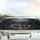 Let's Camp Adirondack Chairs Campfire Moose RV Tent Road Trip Gift Car Sunshade - 5