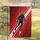 Scuba Diver Dive Down Flag Deep Ocean Adventure Exploration Diver Gift Garden Flag - 5