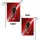 Scuba Diver Dive Down Flag Deep Ocean Adventure Exploration Diver Gift Garden Flag - 4