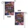 FREEDOM 250 YEARS USA Stars American Flag - 250th Anniversary Independence Day Garden Flag - 4
