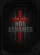 Bold Red Christian Cross Not Ashamed - Powerful Faith Statement Home Decor Gift for Believers Garden Flag - 6