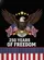 Bald Eagle American Flag USA 250th Anniversary Independence Day Gift for Veterans Garden Flag - 6