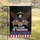 Bald Eagle American Flag USA 250th Anniversary Independence Day Gift for Veterans Garden Flag - 5