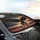 Bald Eagle American Flag 1776-2026 USA 250th Anniversary Car Interior Upgrade for Veterans Car Sunshade - 6