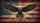 Bald Eagle American Flag 1776-2026 USA 250th Anniversary Car Interior Upgrade for Veterans Car Sunshade - 7