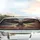 Bald Eagle American Flag 1776-2026 USA 250th Anniversary Car Interior Upgrade for Veterans Car Sunshade - 5