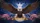 Bald Eagle American Flag 1776-2026 - USA 250th Anniversary Road Trip Gift for Veterans Car Sunshade - 7