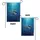 Vibrant Yellowfin Tuna Fish School Ocean Swim - Home Decor for Anglers & Wildlife Lovers Garden Flag - 4