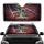 Statue of Liberty American Flag 250 Years - USA 250th Anniversary Independence Day Gift Car Sunshade - 1