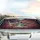 Statue of Liberty American Flag 250 Years - USA 250th Anniversary Independence Day Gift Car Sunshade - 5