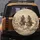 Galloping Cowboys Horse Race Desert Cacti - Western Lifestyle Enthusiast Gift Spare Tire Cover - 5