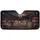 Bald Eagle American Flag 1776-2026 USA 250th Anniversary Road Trip Gift Car Sunshade - 3