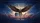 Bald Eagle Golden Cross 1776-2026 - USA 250th Anniversary Car Interior Upgrade Car Sunshade - 7