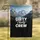 Dirty Thirty Crew Mountain Landscape - 30th Birthday Party Gift Garden Flag - 1