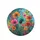 Wildflower Garden Bloom - Home Decor Gift for Garden Lover Spare Tire Cover - 4