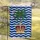 Golden Crown Palm Tree Union Jack Waves - British Heritage Home Decor Gift Garden Flag - 5