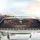 Bald Eagle American Flag 1776-2026 - United States 250th Anniversary Road Trip Gift Car Sunshade - 5
